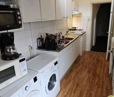 Te huur: Kamer Nieuwe Blekerstraat in Groningen - Foto 4