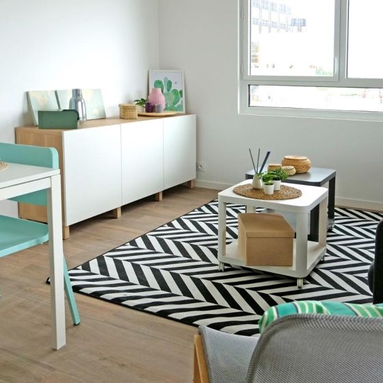 Louer colocation 5 pièces de 94 m² - Photo 1