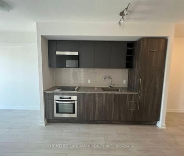 For Lease - 2033 Kennedy Road Unit# 2207, Toronto, Ontario - Photo 6