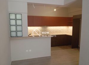 Διαμέρισμα για ενοικίαση - Κολωνάκι - Λυκαβηττός, - Photo 2