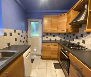 3 bedroom house to rent Somersby Road, Mapperley, Nottingham, Notti... - Photo 6