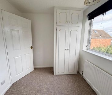 3 bedroom detached house to rent - Photo 3