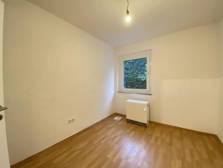 **Anrufen- Besichtigen- Einziehen** - Photo 3