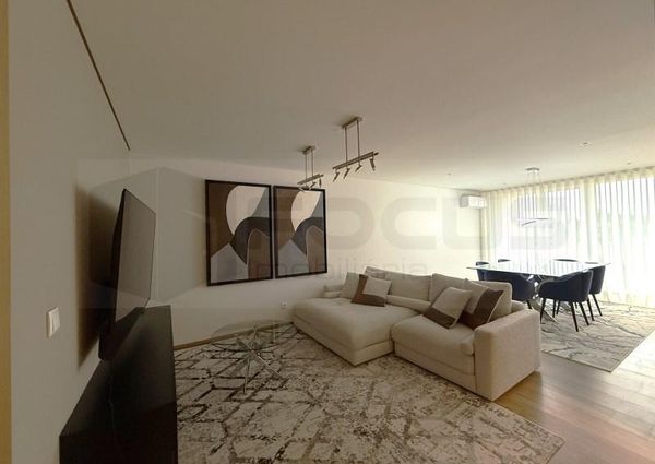 Apartamento T2 em Aveiro