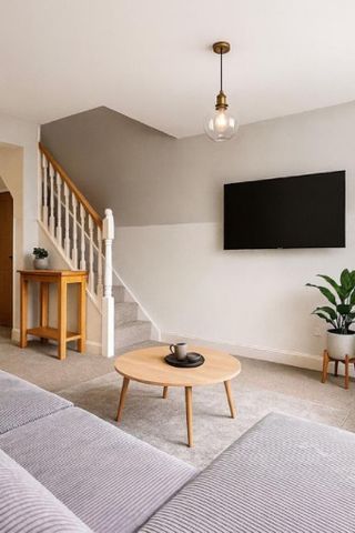 4 bedroom house to rent - Photo 2