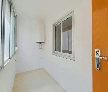 Piso de alquiler en Can Serra - Photo 6