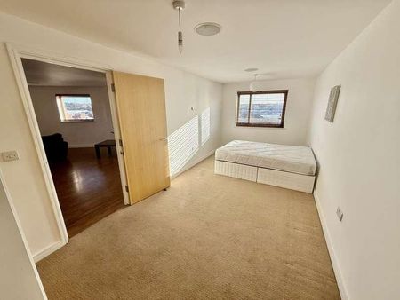 Rapier Street, Wherstead Road, Ipswich, Suffolk, IP2 - Photo 3