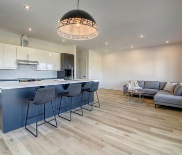 4 ½ à Louer St-Étienne-De-Beauharnois - Photo 1