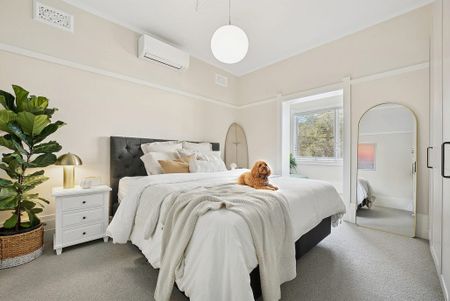 4/57 Glenayr Avenue, North Bondi NSW 2026 - Apartment For Rent | Domain - Photo 4