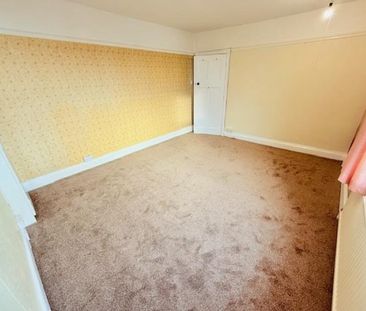 3 bedroom House To Let - Photo 6