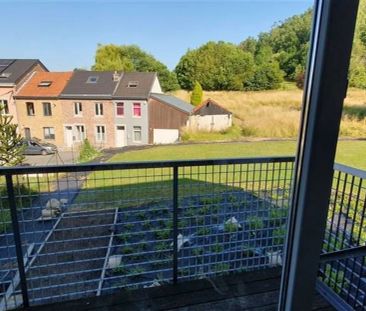 Apartment for rent, Liege - foto 6