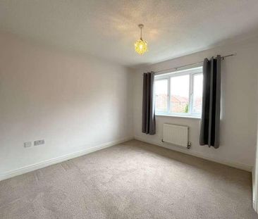 Darwin Drive, Driffield, YO25 - Photo 6