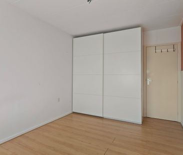 Te huur: Appartement Diaconiehuisstraat in Zandvoort - Photo 5