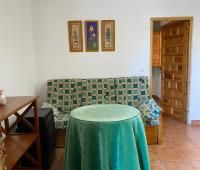 Flat - Granada (Albaycin) - Foto 1