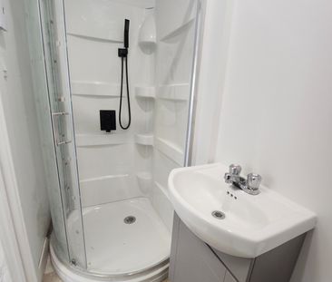 10580 Boulevard Saint-Laurent, #206 - Photo 1