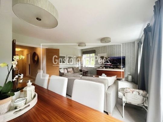 Freshers Grove, Earley, Reading, RG6 - Photo 1