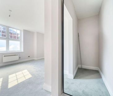 1 bedroom maisonette to rent - Photo 6