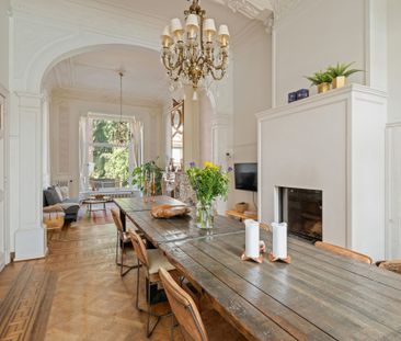 Tout savoir sur cette maison à Anvers - Photo 3