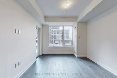 3200 William Coltson Avenue #304 - Photo 2