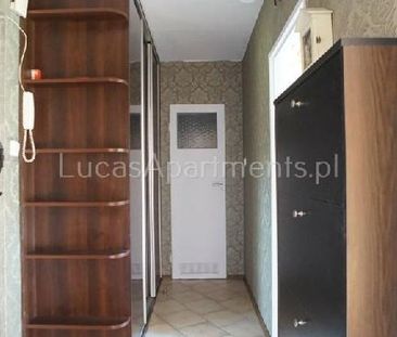 Mieszkanie śląskie Pszczyna powierzchnia 49.0 m² C160-WM-84962 - Фото 3