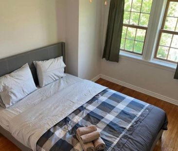 421 Marf Avenue - Photo 5