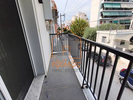 Studio/Γκαρσονιέρα για ενοικίαση Επτά Πλατάνια - Οξυγόνο (Βόλος) - Photo 2