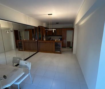 Studio/Γκαρσονιέρα για ενοικίαση - Ανάληψη - Μπότσαρη - Νέα Παραλία, - Photo 1
