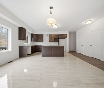 For Lease - 29 Mckernan Avenue, Brantford, Ontario - Photo 3