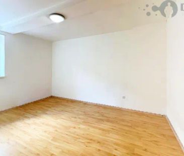Pronájem jednotky 2+KK o výměře 48 m - Photo 2
