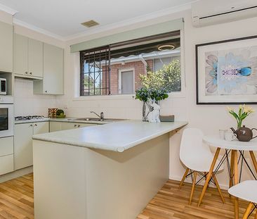 4/30 Simpsons Road, Box Hill North - Photo 1