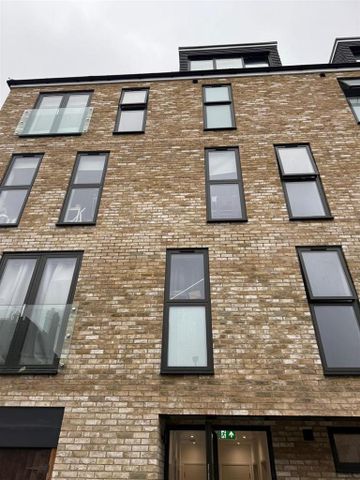 1 bedroom house to rent - Photo 5