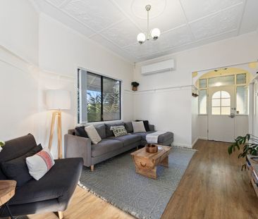 Well-Presented Home in Convenient Location - Photo 4