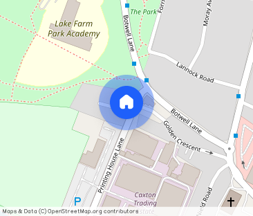 Rostrevor Gardens, Hayes, Middlesex, UB3 - Photo 1