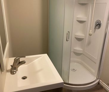 For Lease - 223 Erindale Avenue Unit# Bsmt, Hamilton, Ontario - Photo 5