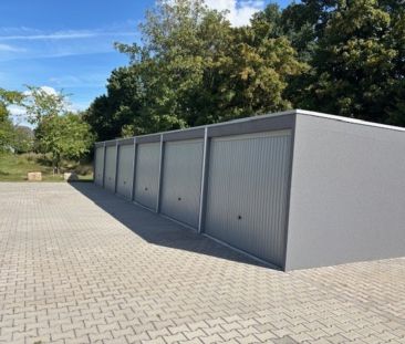 Am Raymannshof 24, 46539 Dinslaken - Photo 4