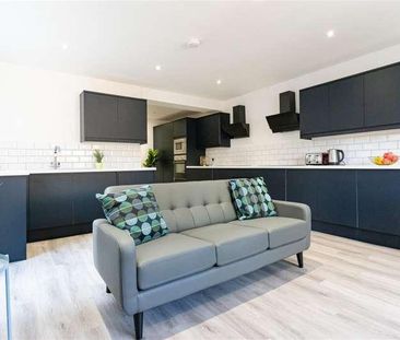 Winchester, SO22 - Photo 2