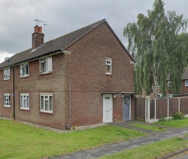 Waterside Road, Stapenhill, Burton-on-Trent, Staffordshire, DE15 9JN - Photo 1