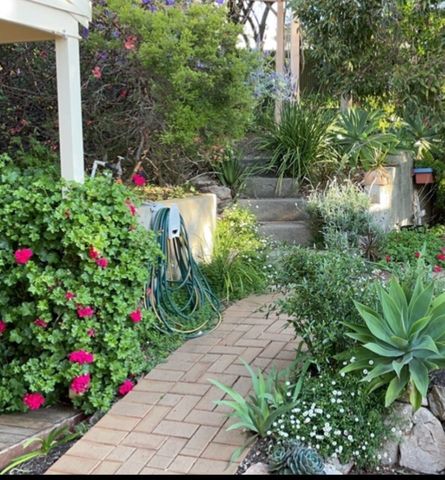 Happy Valley - Photo 5