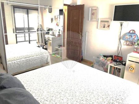 Apartamento T2 em Lisboa - Photo 4