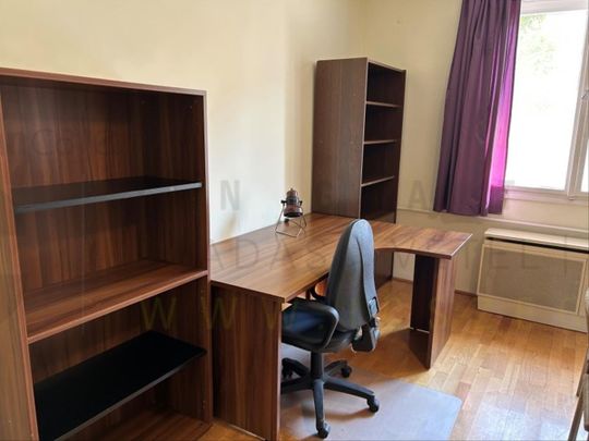 Kiadó jó állapotú lakás - Szeged - Fotó 1