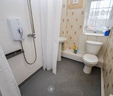 2 bed flat to rent in Church Street North, Sunderland, SR6 - Photo 6