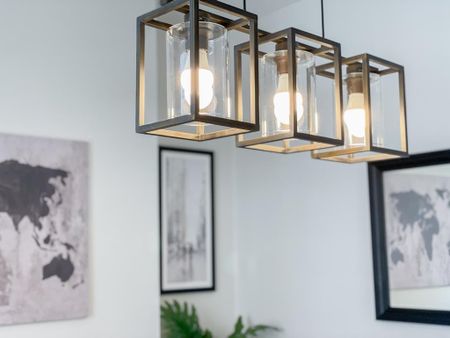 6 bedroom house to rent - Photo 3