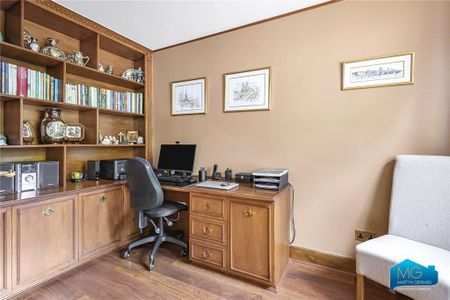 3 bedroom detached house to rent - Photo 3