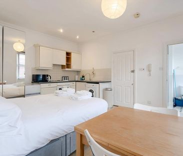 Charleville Road - Photo 3