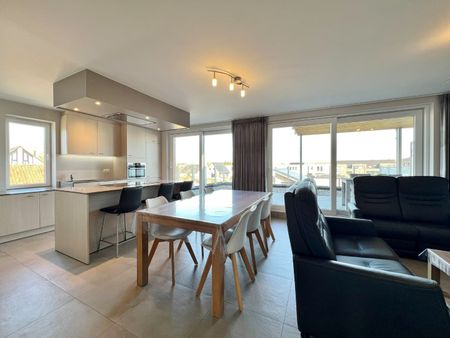 Wervikstraat 5 / -1B, 8902 Zillebeke - Foto 4