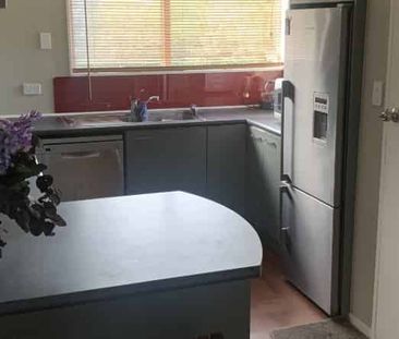 Charming College Street Living! - Photo 3