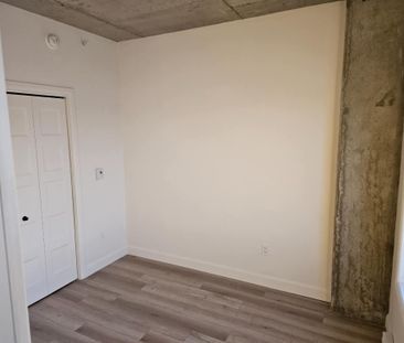 🏠 Cession de bail – Condo locatif 2½ | Disponible 1er juillet - 1er... - Photo 3
