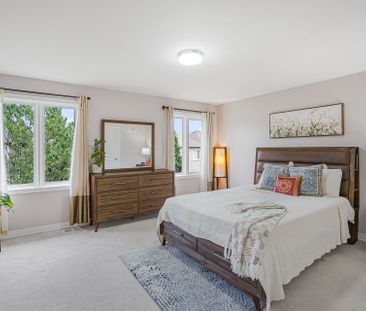 For Lease - 2467 Millstone Drive, Oakville, Ontario - Photo 6