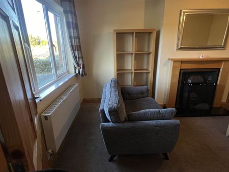 18 Willow Park Drive, The Gallops, Latt, Cavan, County Cavan - Photo 4