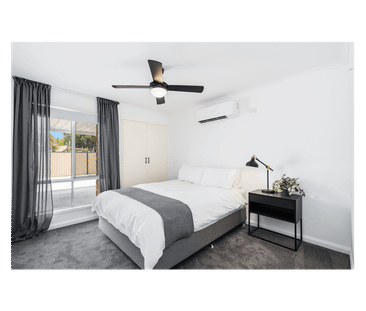 Modern 3-Bedroom Home in Prime Labrador Location - Photo 4